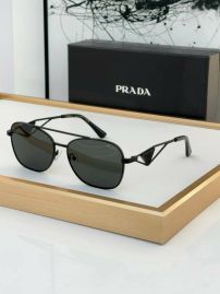 Picture of Prada Sunglasses _SKUfw55829805fw